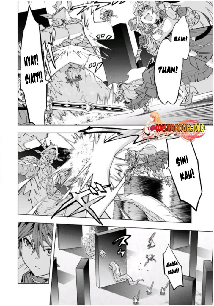 image-komik-my-gift-lvl-9999-unlimited-gacha-chapter-102-20/26