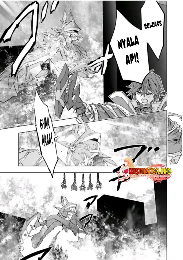 image-komik-my-gift-lvl-9999-unlimited-gacha-chapter-102-21/26