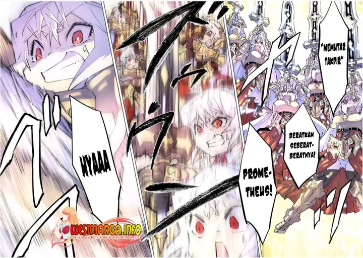 image-komik-my-gift-lvl-9999-unlimited-gacha-chapter-102-22/26