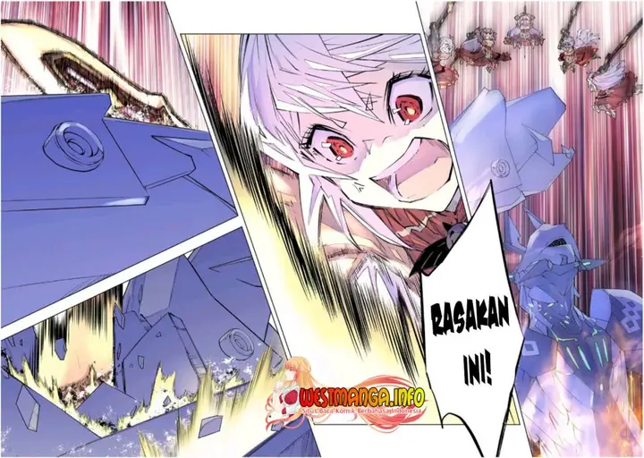 image-komik-my-gift-lvl-9999-unlimited-gacha-chapter-102-23/26