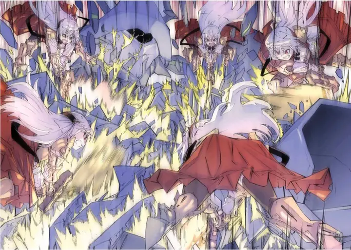 image-komik-my-gift-lvl-9999-unlimited-gacha-chapter-102-24/26