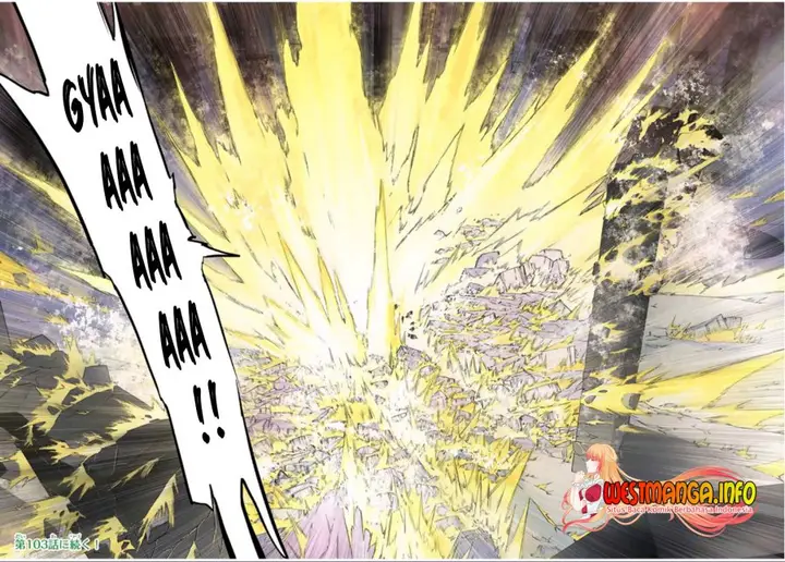 image-komik-my-gift-lvl-9999-unlimited-gacha-chapter-102-25/26