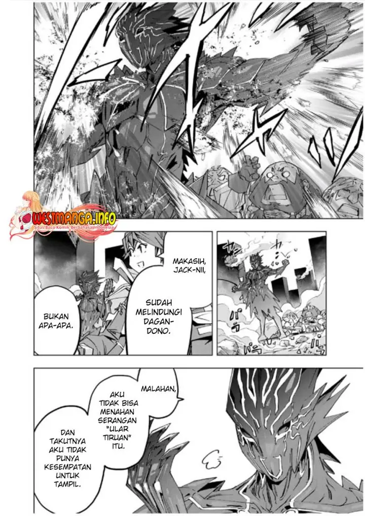 image-komik-my-gift-lvl-9999-unlimited-gacha-chapter-103-2/26