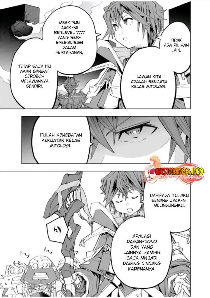 image-komik-my-gift-lvl-9999-unlimited-gacha-chapter-103-3/26