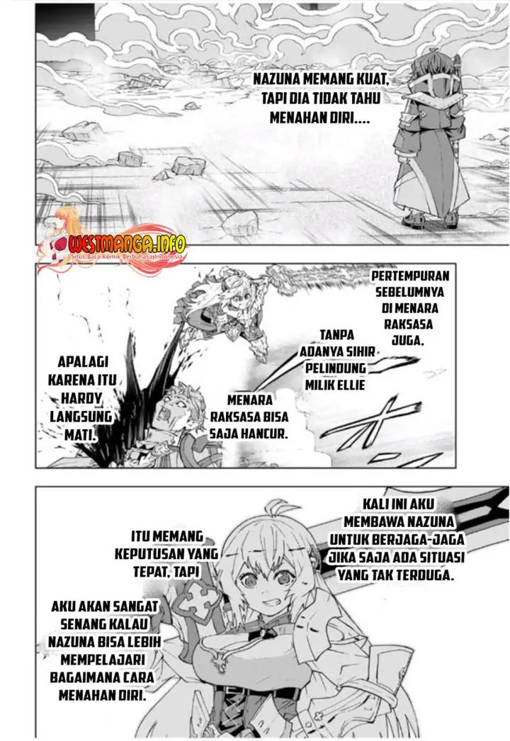 image-komik-my-gift-lvl-9999-unlimited-gacha-chapter-103-4/26