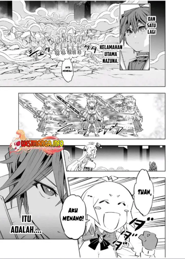 image-komik-my-gift-lvl-9999-unlimited-gacha-chapter-103-5/26