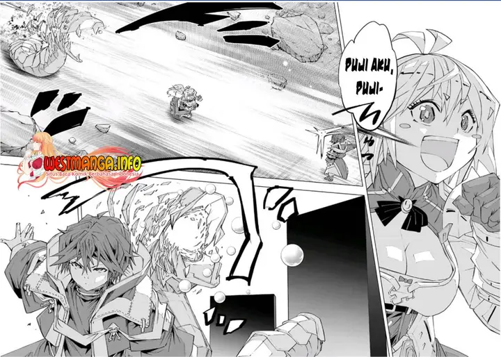 image-komik-my-gift-lvl-9999-unlimited-gacha-chapter-103-6/26