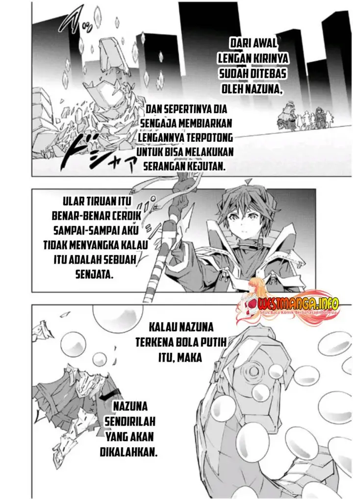 image-komik-my-gift-lvl-9999-unlimited-gacha-chapter-103-7/26