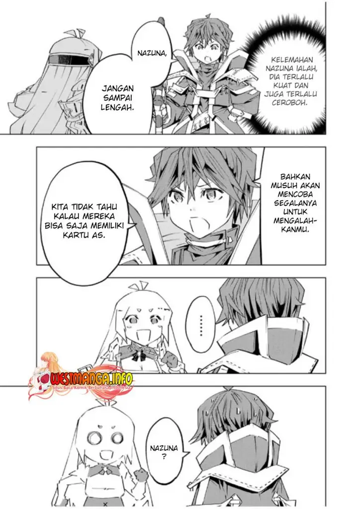 image-komik-my-gift-lvl-9999-unlimited-gacha-chapter-103-8/26