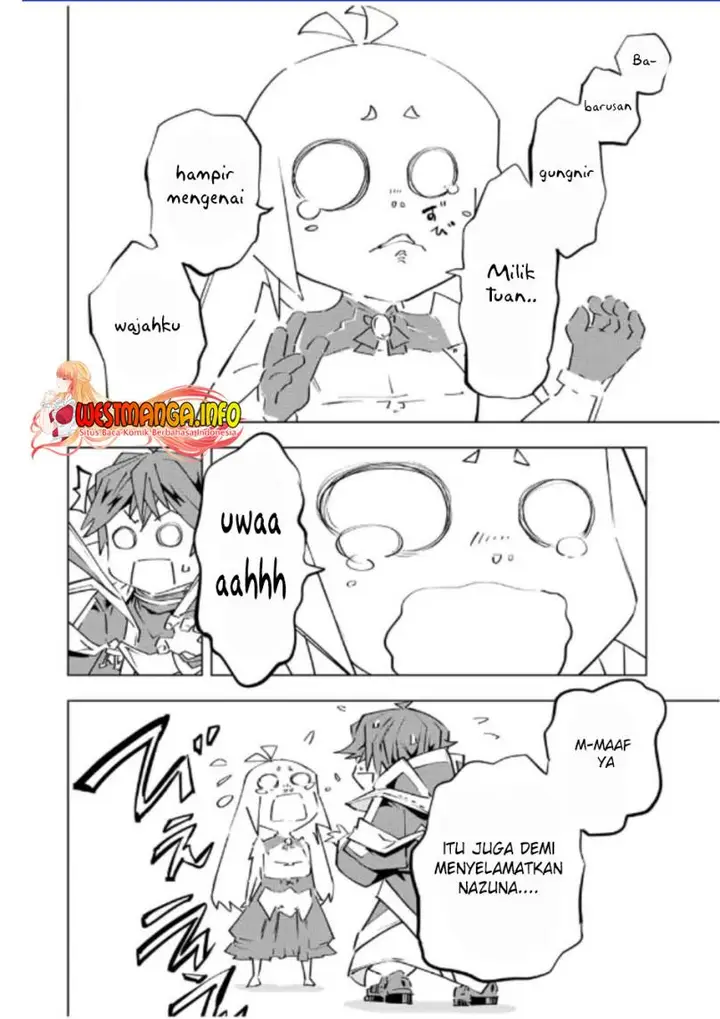 image-komik-my-gift-lvl-9999-unlimited-gacha-chapter-103-9/26