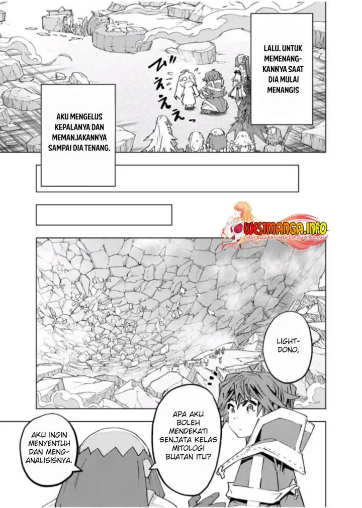 image-komik-my-gift-lvl-9999-unlimited-gacha-chapter-103-10/26