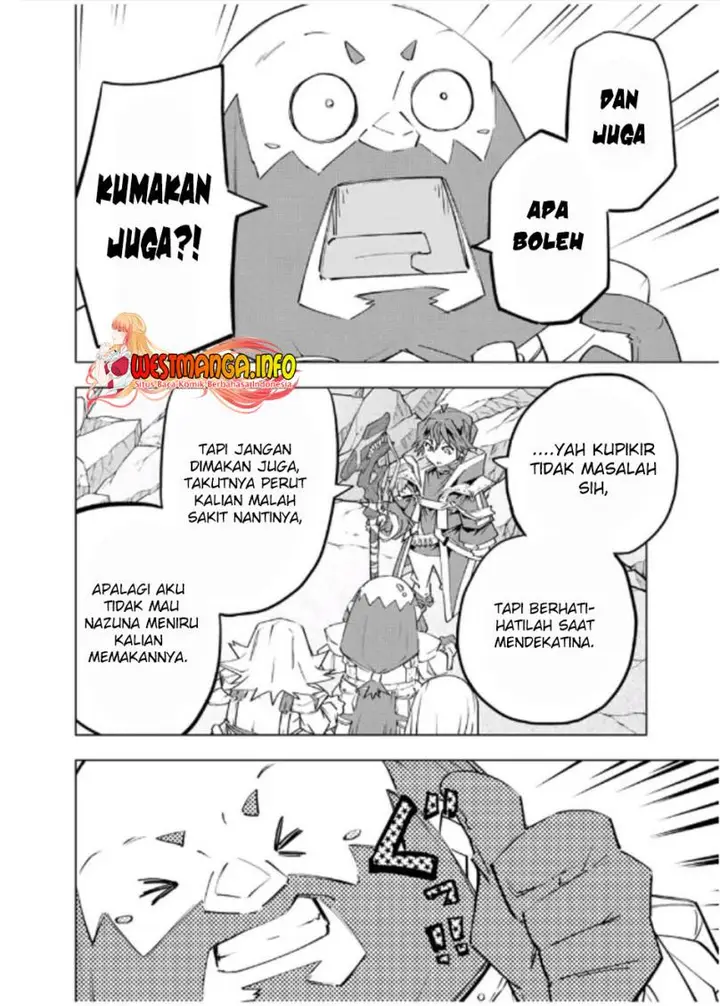 image-komik-my-gift-lvl-9999-unlimited-gacha-chapter-103-11/26