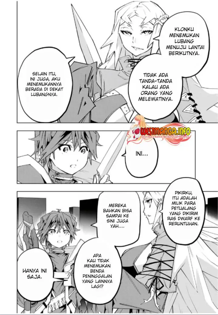 image-komik-my-gift-lvl-9999-unlimited-gacha-chapter-103-13/26