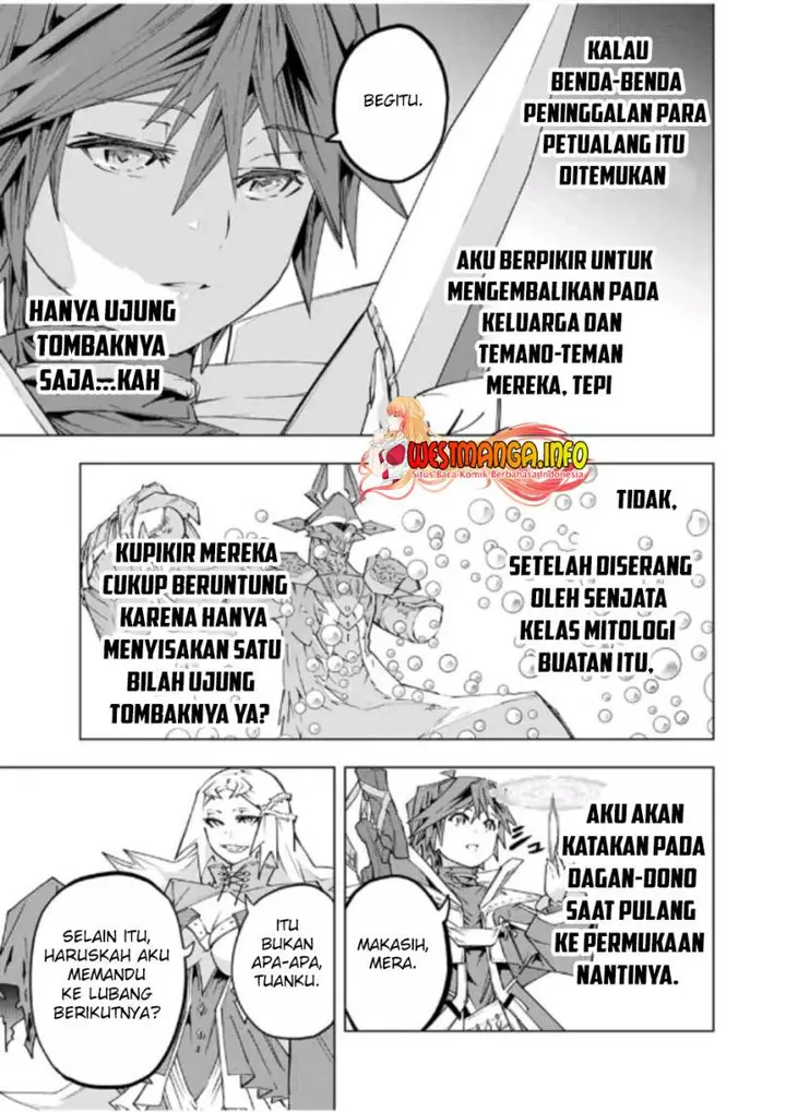 image-komik-my-gift-lvl-9999-unlimited-gacha-chapter-103-14/26