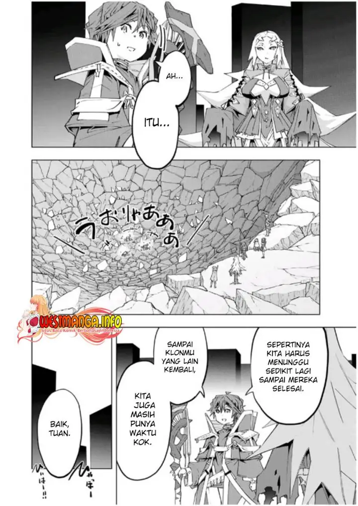 image-komik-my-gift-lvl-9999-unlimited-gacha-chapter-103-15/26