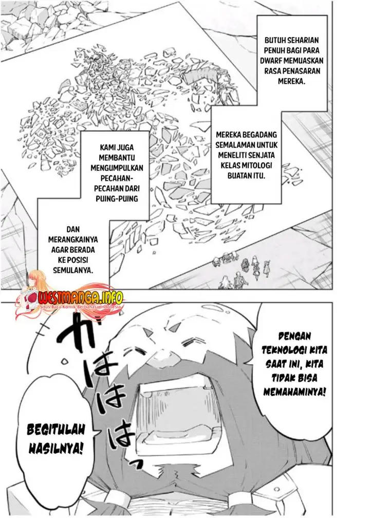 image-komik-my-gift-lvl-9999-unlimited-gacha-chapter-103-16/26