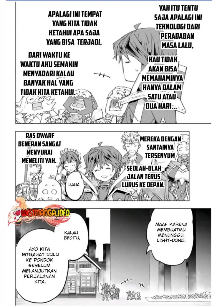 image-komik-my-gift-lvl-9999-unlimited-gacha-chapter-103-17/26