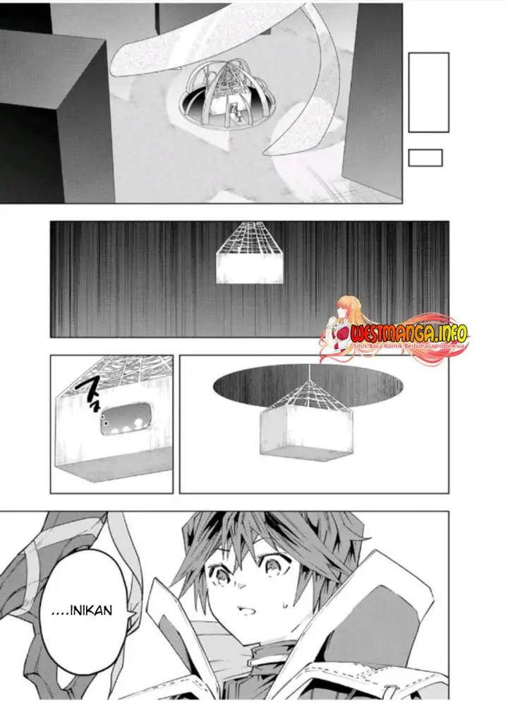 image-komik-my-gift-lvl-9999-unlimited-gacha-chapter-103-18/26