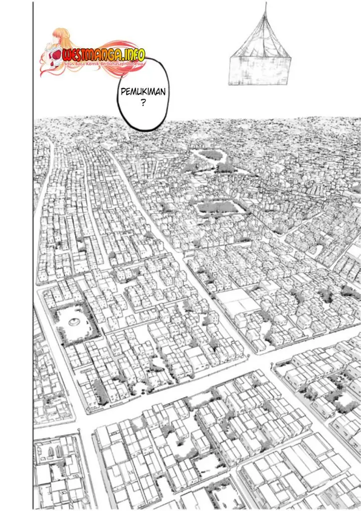 image-komik-my-gift-lvl-9999-unlimited-gacha-chapter-103-19/26