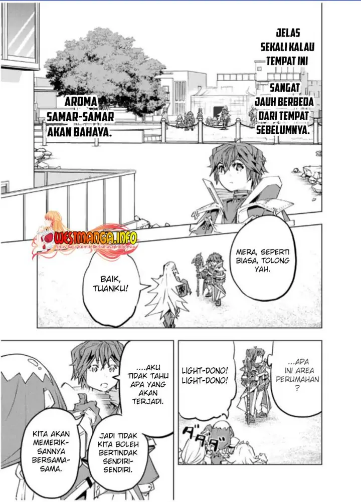 image-komik-my-gift-lvl-9999-unlimited-gacha-chapter-103-20/26