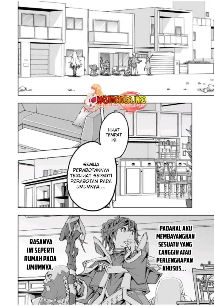 image-komik-my-gift-lvl-9999-unlimited-gacha-chapter-103-21/26