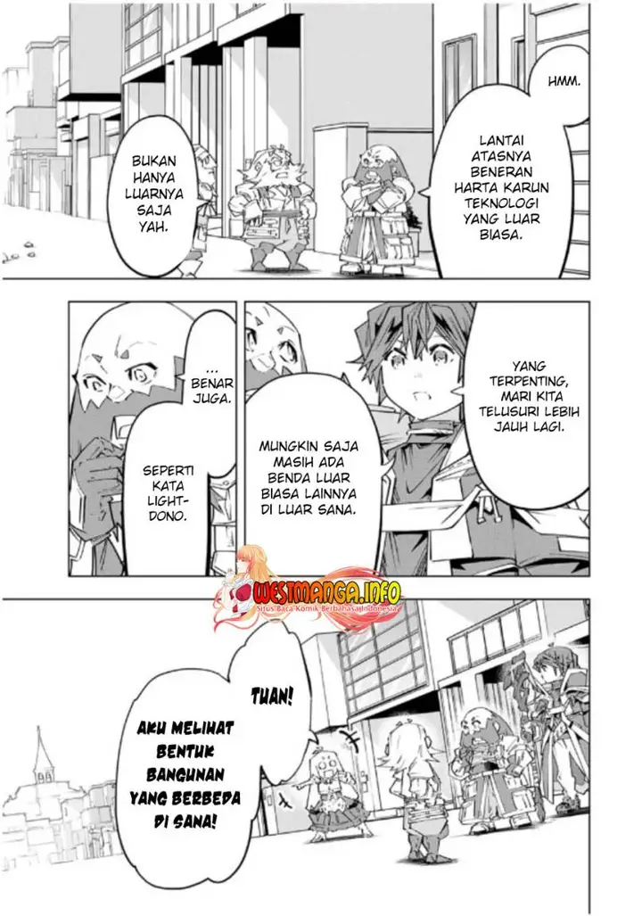image-komik-my-gift-lvl-9999-unlimited-gacha-chapter-103-22/26