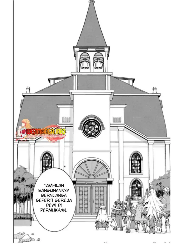 image-komik-my-gift-lvl-9999-unlimited-gacha-chapter-103-23/26