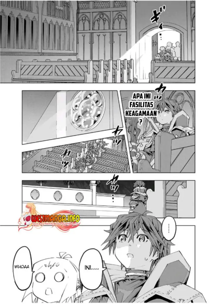 image-komik-my-gift-lvl-9999-unlimited-gacha-chapter-103-24/26