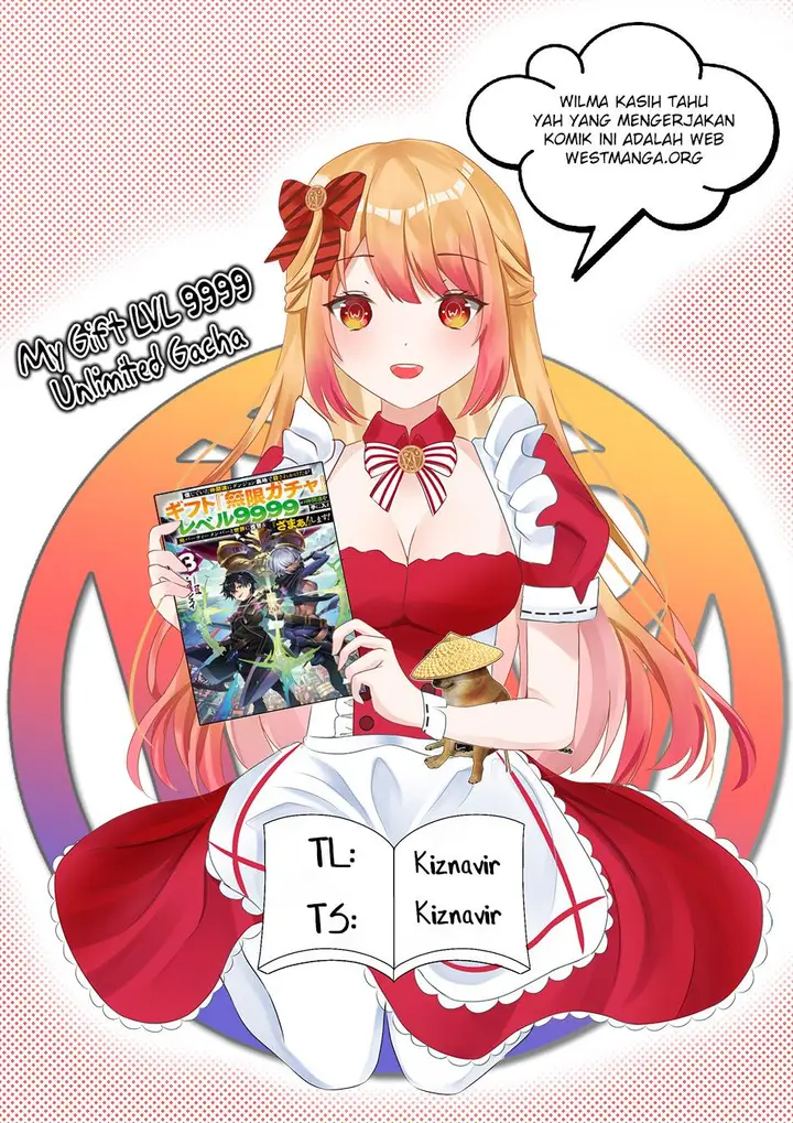 image-komik-my-gift-lvl-9999-unlimited-gacha-chapter-104-1/28