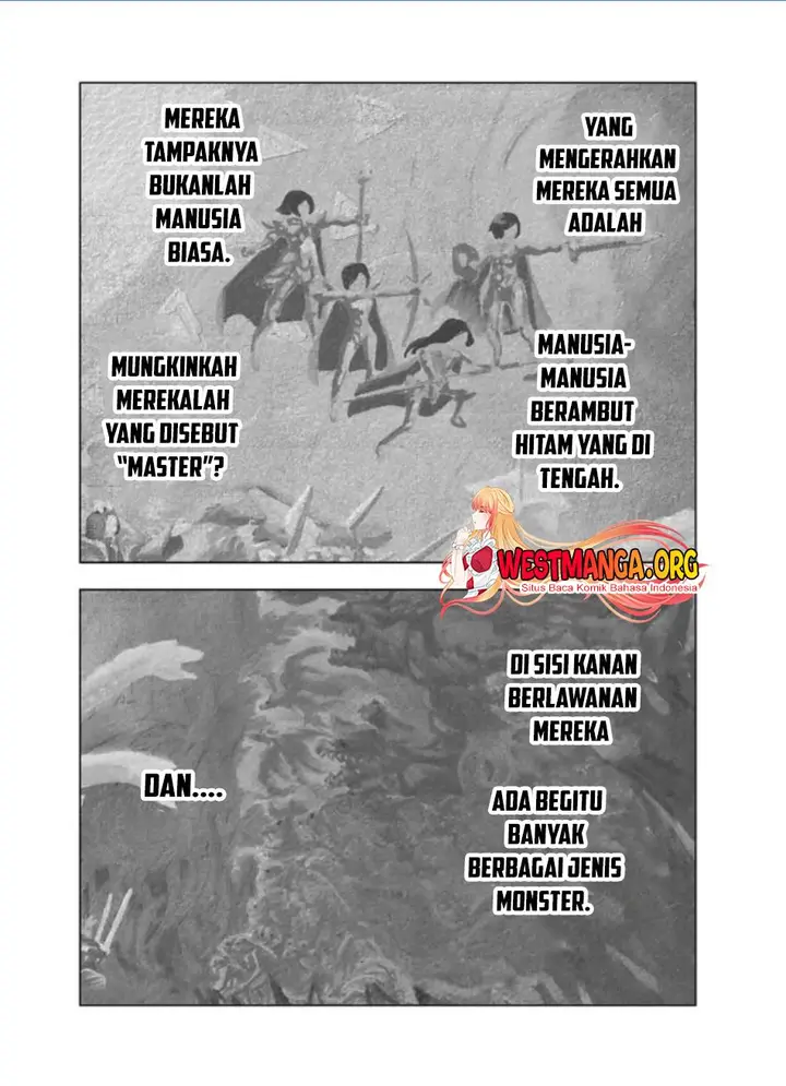 image-komik-my-gift-lvl-9999-unlimited-gacha-chapter-104-2/28