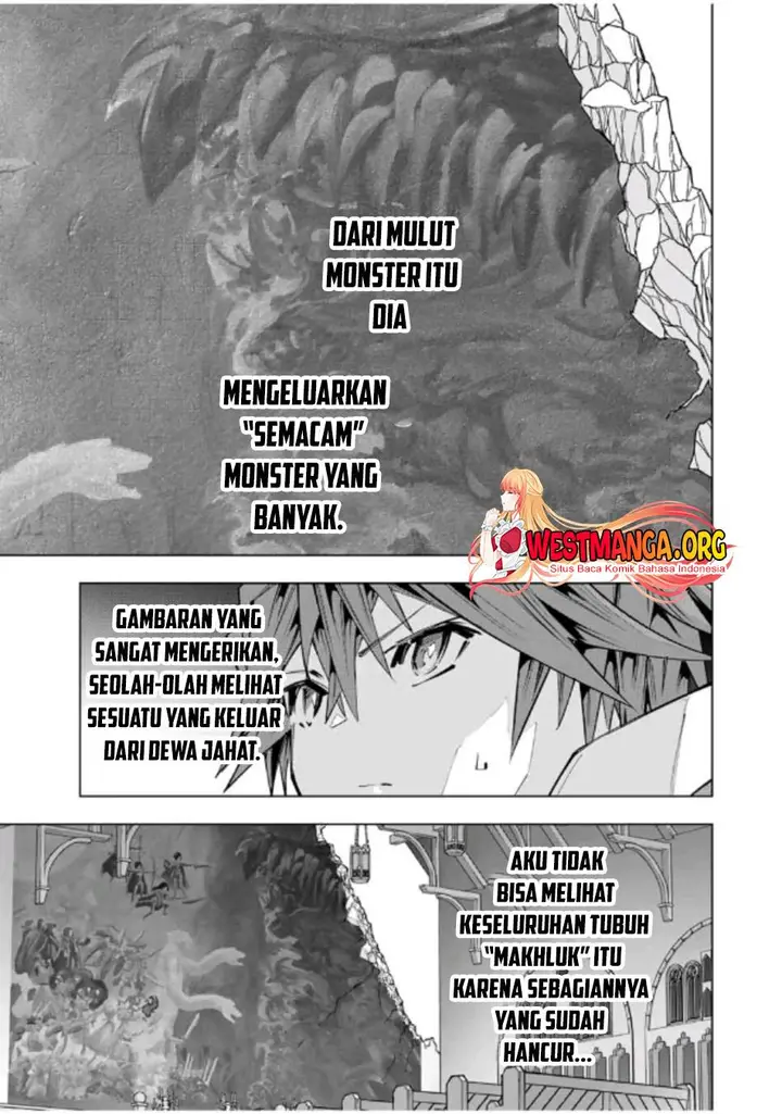 image-komik-my-gift-lvl-9999-unlimited-gacha-chapter-104-3/28