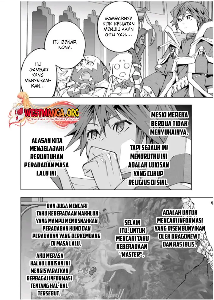 image-komik-my-gift-lvl-9999-unlimited-gacha-chapter-104-4/28