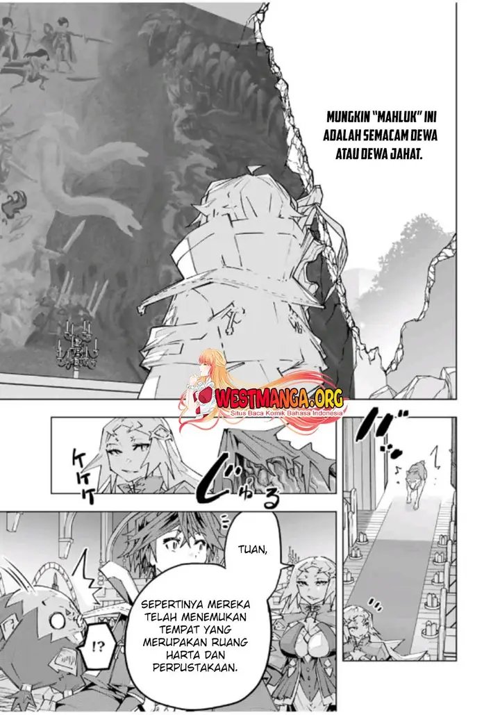 image-komik-my-gift-lvl-9999-unlimited-gacha-chapter-104-5/28