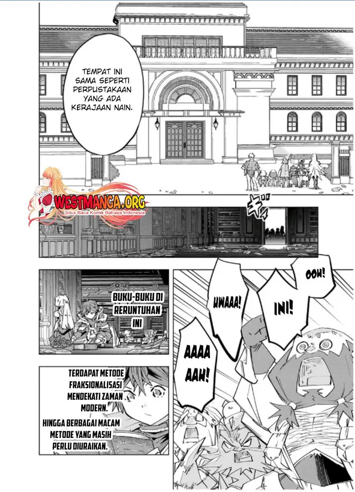 image-komik-my-gift-lvl-9999-unlimited-gacha-chapter-104-6/28