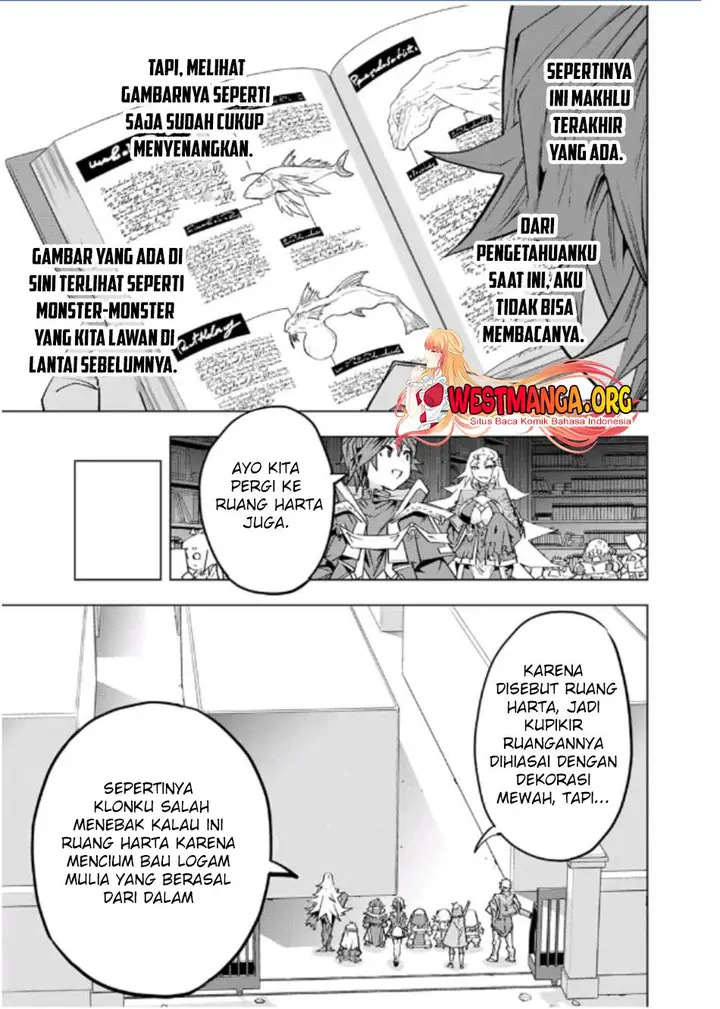 image-komik-my-gift-lvl-9999-unlimited-gacha-chapter-104-7/28