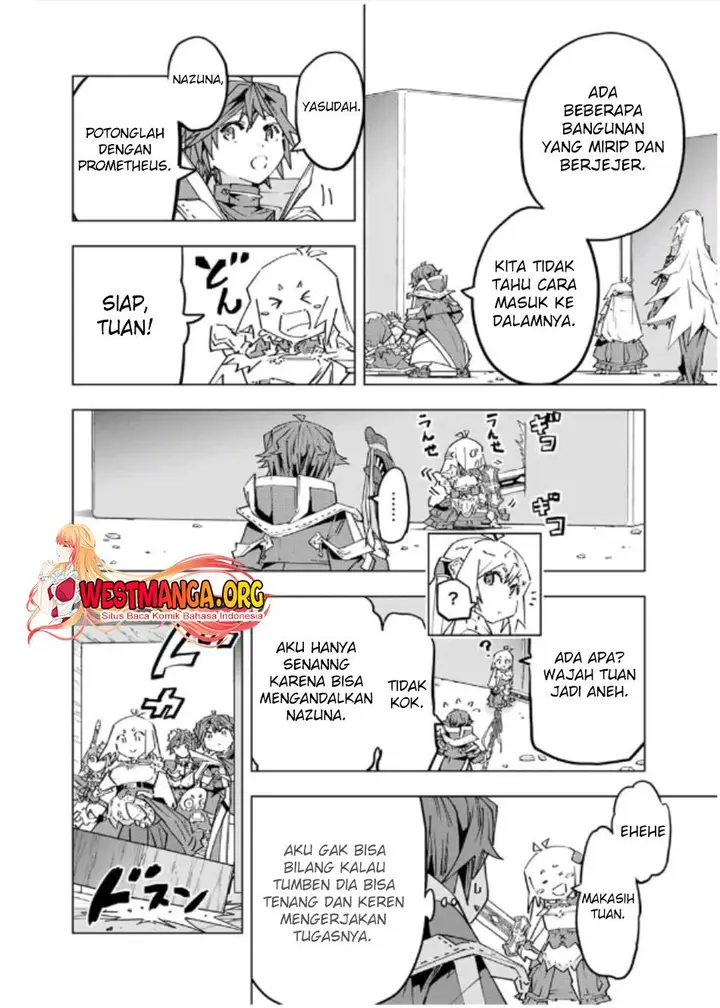 image-komik-my-gift-lvl-9999-unlimited-gacha-chapter-104-8/28