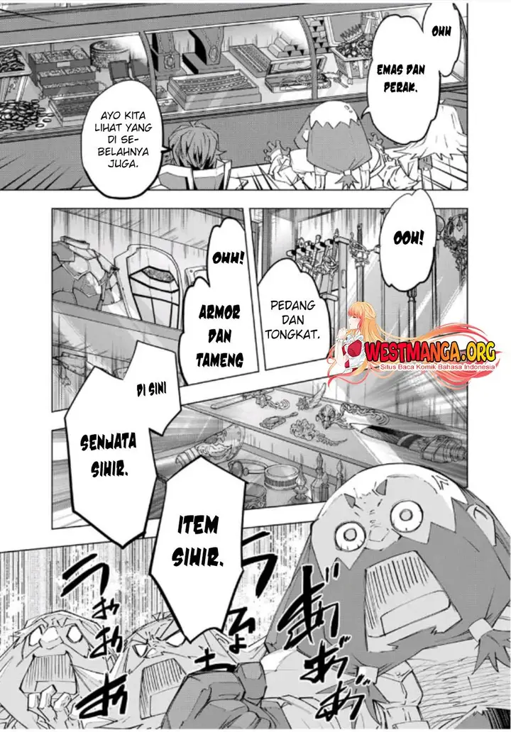 image-komik-my-gift-lvl-9999-unlimited-gacha-chapter-104-9/28