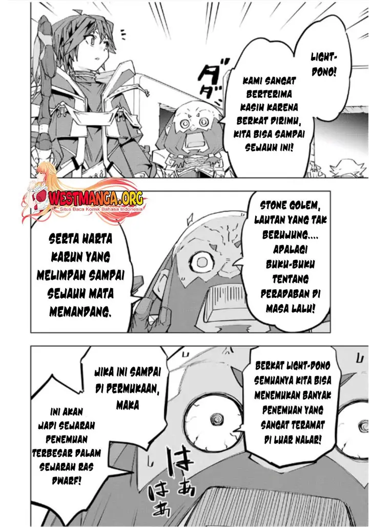 image-komik-my-gift-lvl-9999-unlimited-gacha-chapter-104-10/28