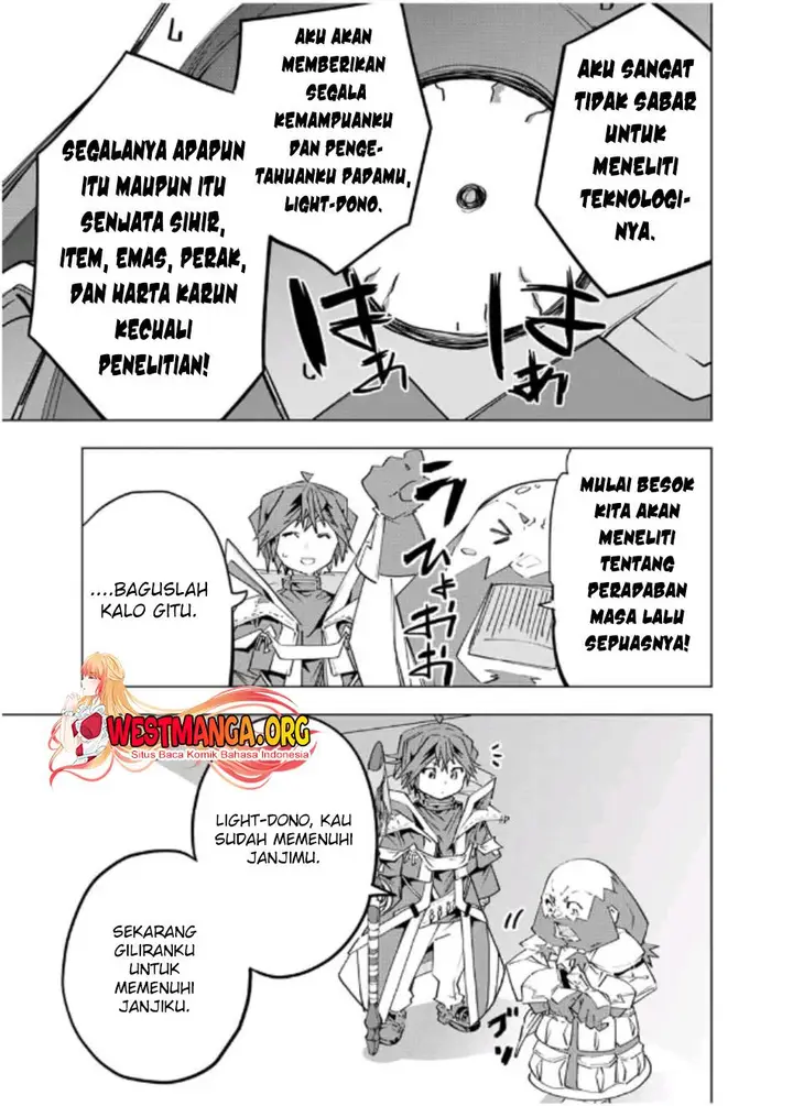 image-komik-my-gift-lvl-9999-unlimited-gacha-chapter-104-11/28