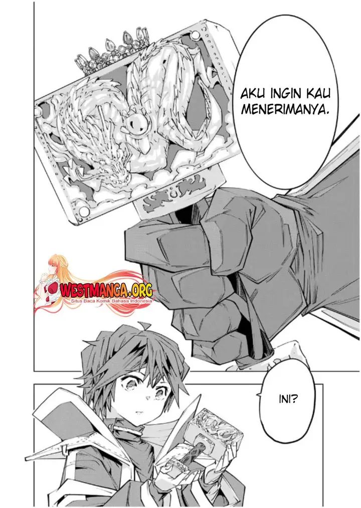 image-komik-my-gift-lvl-9999-unlimited-gacha-chapter-104-12/28