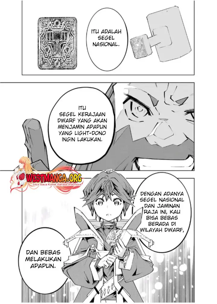 image-komik-my-gift-lvl-9999-unlimited-gacha-chapter-104-13/28