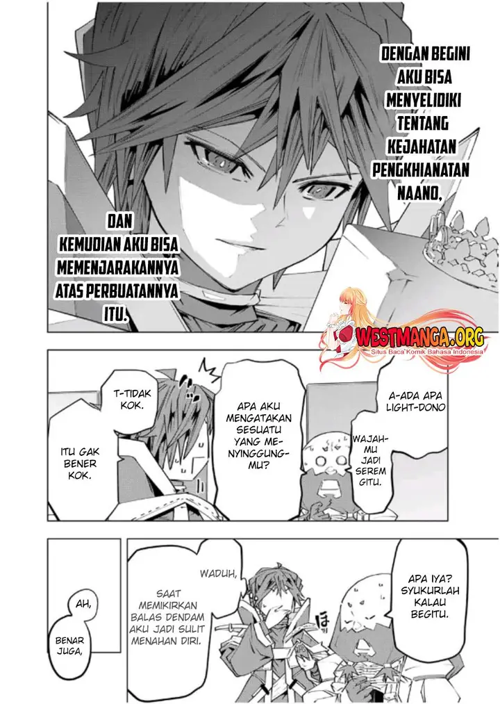 image-komik-my-gift-lvl-9999-unlimited-gacha-chapter-104-16/28