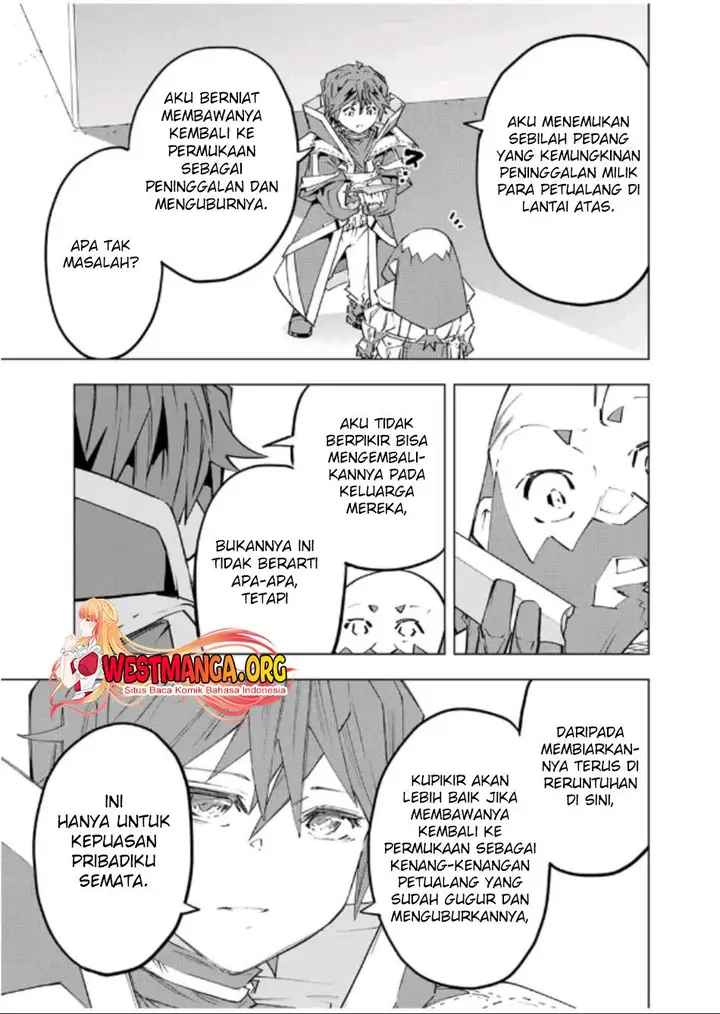 image-komik-my-gift-lvl-9999-unlimited-gacha-chapter-104-17/28