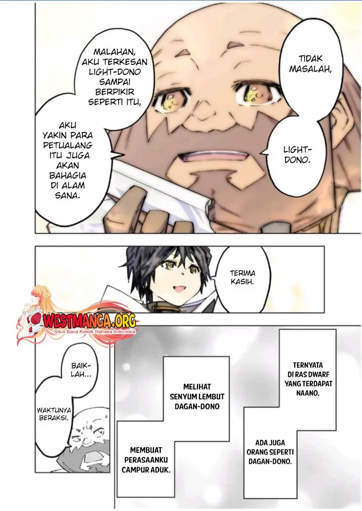 image-komik-my-gift-lvl-9999-unlimited-gacha-chapter-104-18/28