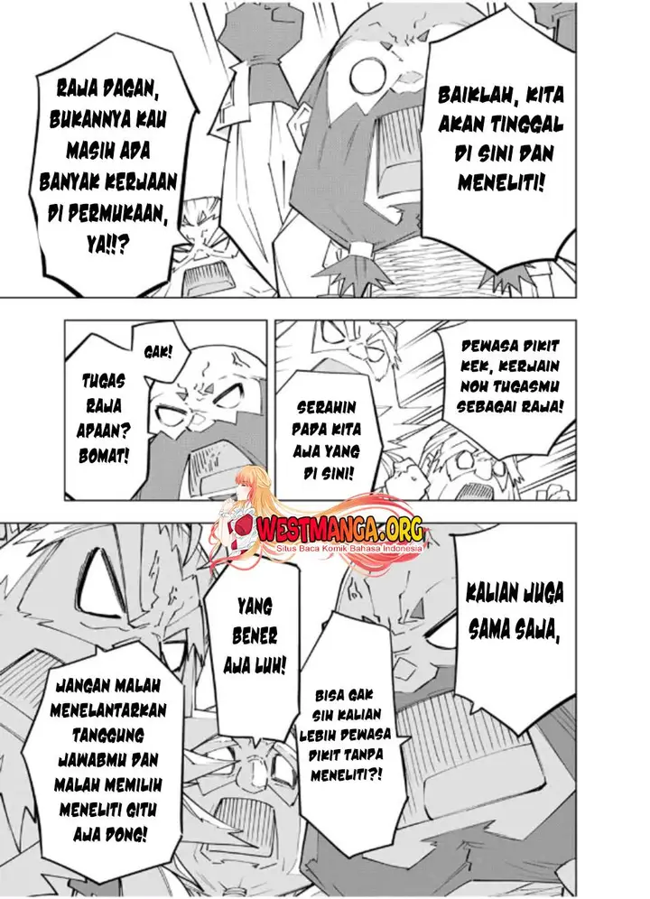 image-komik-my-gift-lvl-9999-unlimited-gacha-chapter-104-19/28