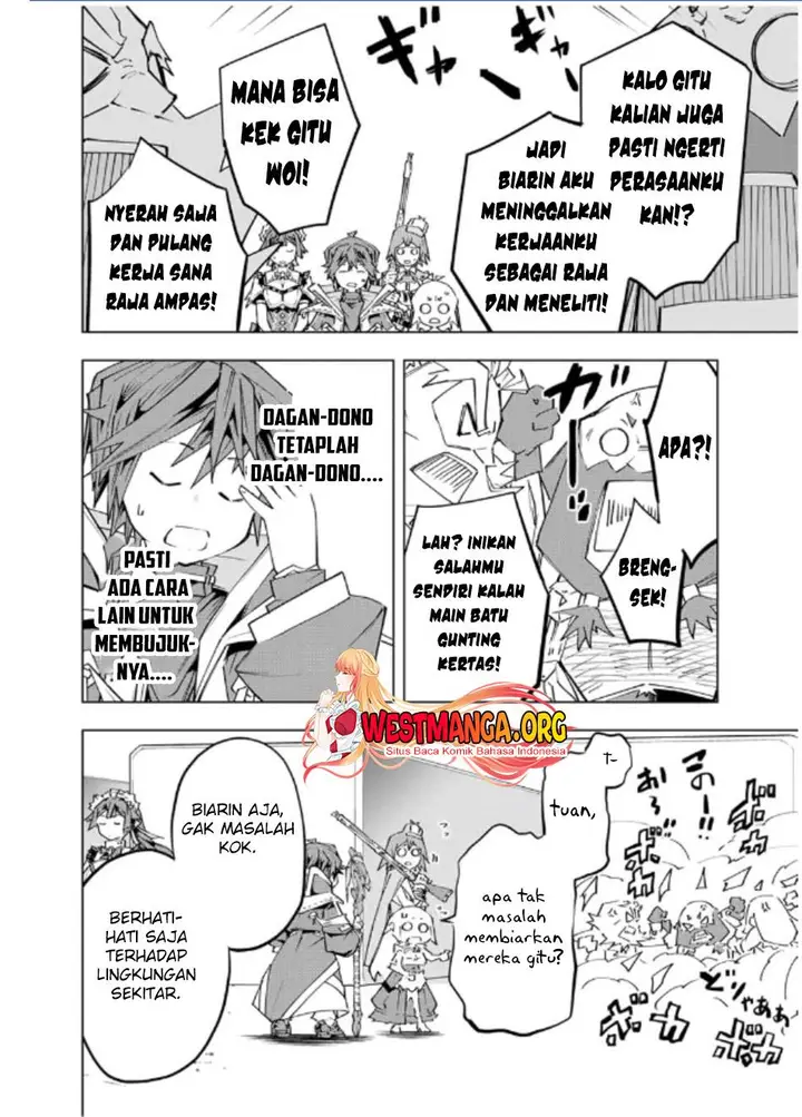 image-komik-my-gift-lvl-9999-unlimited-gacha-chapter-104-20/28