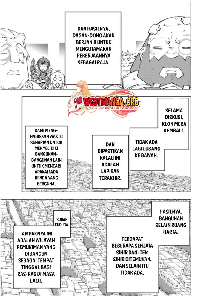 image-komik-my-gift-lvl-9999-unlimited-gacha-chapter-104-21/28