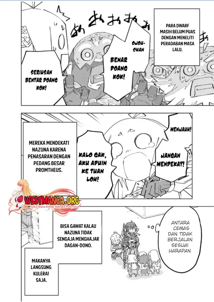 image-komik-my-gift-lvl-9999-unlimited-gacha-chapter-104-22/28