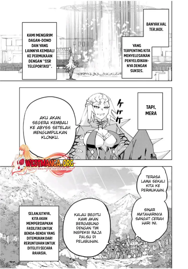 image-komik-my-gift-lvl-9999-unlimited-gacha-chapter-104-23/28