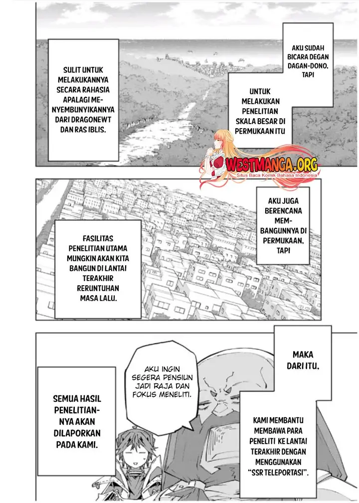 image-komik-my-gift-lvl-9999-unlimited-gacha-chapter-104-24/28
